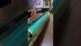 YELLOW IMAGING UNIT OF KONICA MINOLTA REPAIR #diy #printingsolution #xerox #onlineprinter #printall