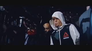 conor mcgregor vs nate diaz