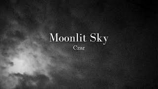 Czar - Moonlit Sky