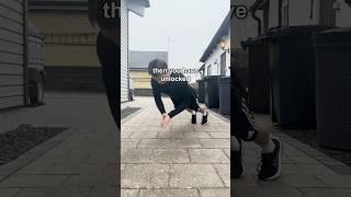 Guide to clapping push ups