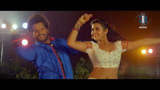 दरदिया  दे देला ए  राजा माई  रे माई #Khesari Lal #Kajal raghwani Suparhit  Bhojpuri song