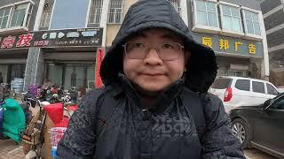 VLOG 2020.17-18生活记事