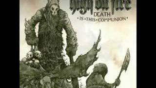 High on Fire-Dii