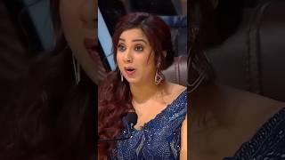 karte na jo bahana hum b || #song #indianidol #latamangeshkar #90s