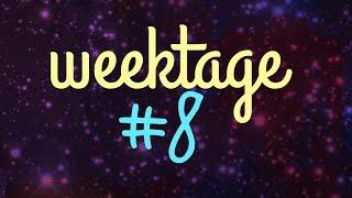 OCTOGAGA: Weektage 8 [RNG/FTF] GTA V Online