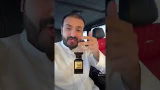 5 عطور قنابل شتويه