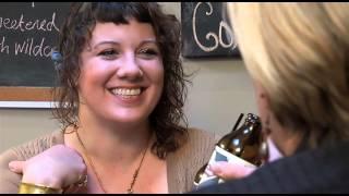 Island Soda Works Brewtopia - Shaw TV Nanaimo