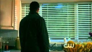 Dean & Sam - This Is Crazy S6E1