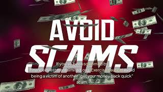 Financeinvestmentslimited.org Scam Review