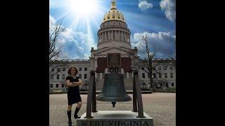 Kathie Hess Crouse for WV House of Delegates 13th District