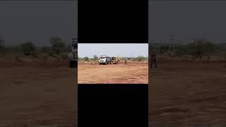 tata 1613 truck video / tata 6 wheeler truck video