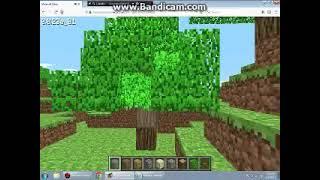 how to play minecraft for free no download