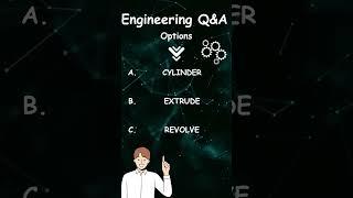 Ep 25 #cad #designmastery #engineering #mechanicalengineering #3dmodeling #design #cadtools