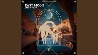 East Moon