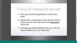 Jennifer Suzuki - Distinguish Yourself with Email and Phone Calls.wmv