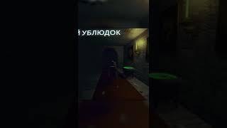 Утка репо | #repo #гайд #neverfild #репо