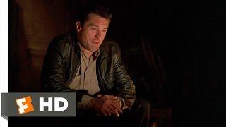 Midnight Run (7/9) Movie CLIP - A New Watch (1988) HD