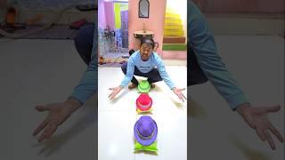 Mera Topi Kaha Hai  #shorts #viralshorts #funnyshorts #help #love