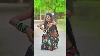 chhavi gupta ka lallantop video dekhney key ley channel ko subscribe kar please