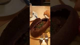 ОЧЕНЬ ВКУСНАЯ ЕДА 