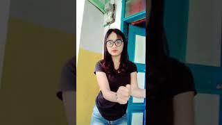 #SHORTS | TIKTOK GUNUNG Kembar |