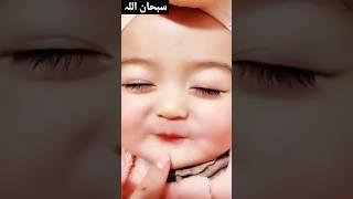 Subhanallah ️ MashaAllah  #shorts #viral #viralvideo