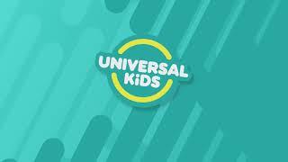 Radio-Canada/CBC Kids/Universal Kids/Industrial Brothers/Boat Rocker Studios (2020)