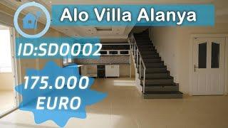 property in alanya,property for sale in alanya turkey,property alanya,alanya properties