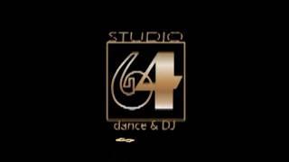 Break Dance в Dance Studio 64