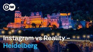 Heidelberg – Too Good To Be Real?