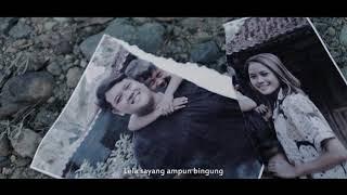 Alang Alang Kolonjono - Gacobrush (Official Music Video)