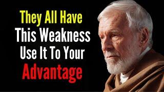 9 Weaknesses of EVERY WOMAN | FEMALE PSYCHOLOGY Tips You Won't Regret