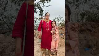 AMMA#viral#shortfeed#explore#shortvideo#trending#amma#first£mother#teacher#god#child£gift#manu#soun#