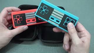 Best Cheap Game Emulator Hardware 2025 Edition