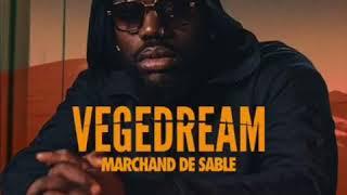 Vegedream - Tout Casser ( Feat. H Magnum )