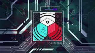 [Lanota/Groove Coaster] Lethal Dose - sky_delta 【Music】