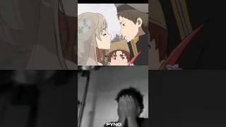 anime NTR moment