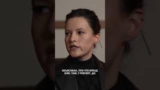 В чем суть бренда? #бизнес #маркетинг #успех