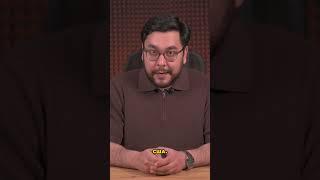 Какие товары Трамп не обложил пошлинами  #казахстан #сша #трамп