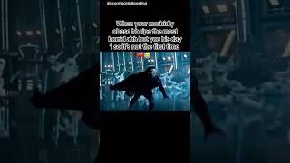 Discord Memes