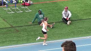 Widener 1500m 4-23-2022