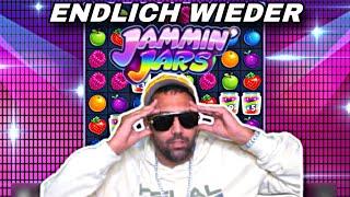 ENDLICH WIEDER JAMMIN‘ JARS FREISPIELE!! || Al Gear Kick Highlights