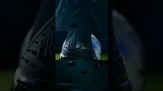 predator shoes by paul pogba