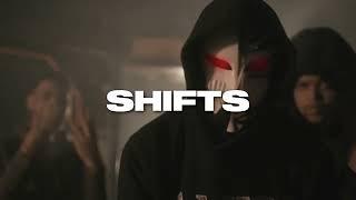 [FREE] (67) PR SAD x DoRoad x UK Drill Type Beat - "SHIFTS"