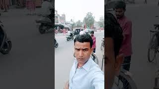Samrala Chowk🫳