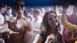 Studenten Nyköping 2017 - Bokstavsfest