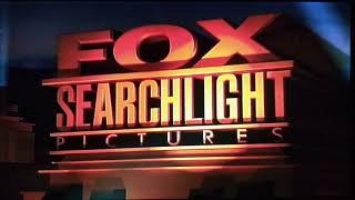 Fox Searchlight Pictures/Paramount Pictures/MTV Films (2004) (Fullscreen)