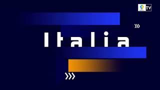 Sportitalia inizio programmi