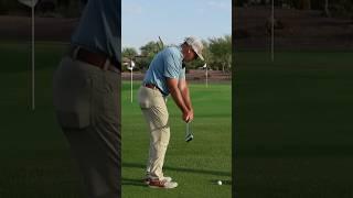 Before You Chip With Phil Mickelson’s Hinge And Hold KNOW THIS!