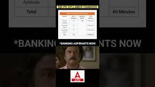 Banking Students Current scenario #